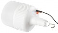 Intertool LB-0110