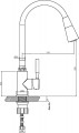 Invena Pogo Plus BZ-80-P02-L