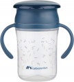 Bebe Confort Terra 280