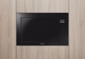 Haier H38MWID4ID27N