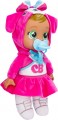 IMC Toys Cry Babies Stars Talent Roxy 911598