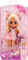 IMC Toys BFF Angel Stitch 924826