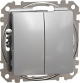 Schneider Sedna SDD113108