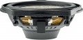 Focal JMLab Integration ICC MBZ 100