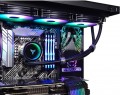 Artline X91v54