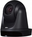 Aver Media DL30