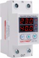 Sinotimer SVP-916-40A