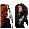 Dyson Airwrap i.d. 2024 Straight + Wavy