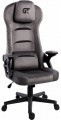 GT Racer X-5993