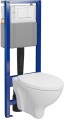 Cersanit System 40 S701-788
