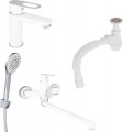 Lidz Latwa LDLAT001CRM4541248312