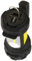 Wertvoll RX-8010