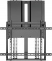 Gembird WM-90F-02