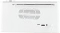 Soundmaster DAB700