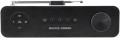 Soundmaster DAB700