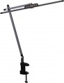 Sirius BL-1321-D