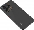 Nubia V70 Design