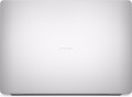 Dell Pro 14 PC14255