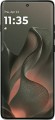 Motorola Edge 2025