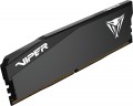 Patriot Memory Viper Elite 5 Ultra 2x32Gb