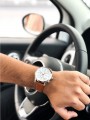 Hugo Boss Grand Prix 1513475