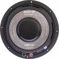 Dynamic State SARMAT SMW-202