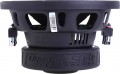 Dynamic State SKIF SKW-202