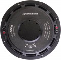 Dynamic State VIKING VSW-30D2