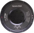 Dynamic State VIKING VSW-31D2