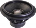 Dynamic State VIKING VSW-41D2