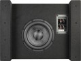 EMPHASER EBR-M8DX