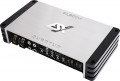 ESX QL500.1