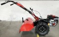 Forte 750