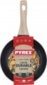 Pyrex Cook/Care CR20BF6/8046