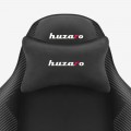 Huzaro Force 3.7