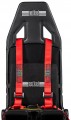 Next Level Racing Flight Simulator