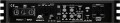 ESX QM500.4