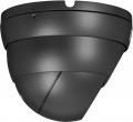 BCS BCS-EA58VSR4-G(H2)