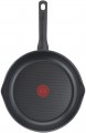 Tefal Day by Day B5580623SET
