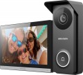 Hikvision DS-KIS313-P