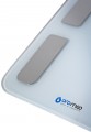 Oromed Oro-Bluetooth H Smart