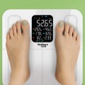 Webber Livia IF1320B