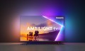 Philips 43PUS8510