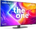 Philips 50PUS9010