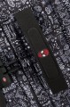 American Tourister Urban Track Disney 55