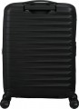 American Tourister FastForward 44