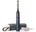 Philips Sonicare 9900 Prestige HX9992/42