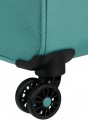 American Tourister Aerospin S