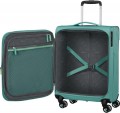 American Tourister Aerospin S