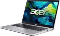 Acer Aspire Go AG15-42P